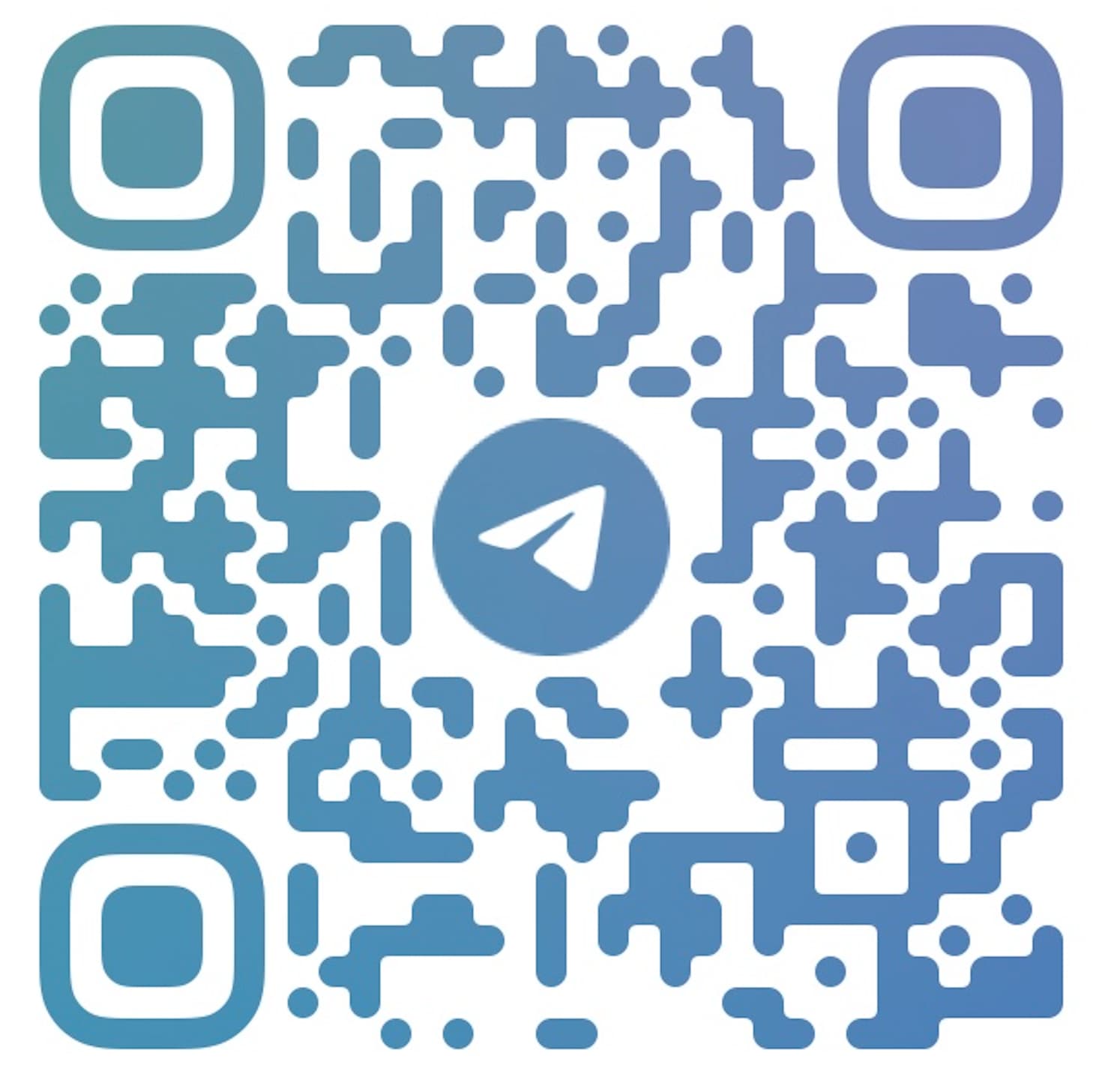 FAQ | ОРИОКС Мониторинг Бот